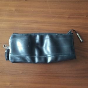 Alchemy Goods Wallet